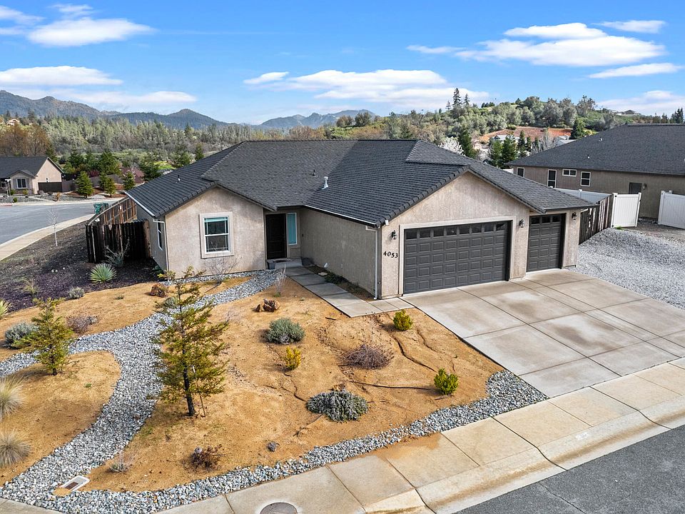 1st image of 4053 Pembroke Ln