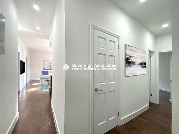 4th image of 69 Pinehurst Ave APT 5C