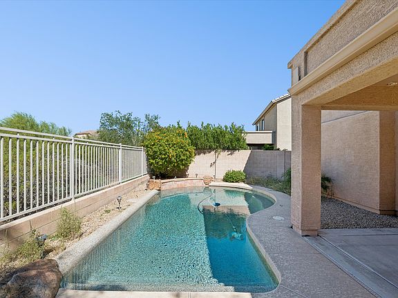 2nd image of 4724 E Preserve Way