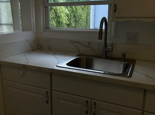 418 S Broadway #2, Redondo Beach, CA 90277