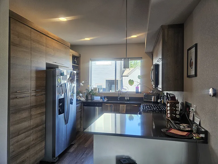5634 W 11th Pl — Photo 7