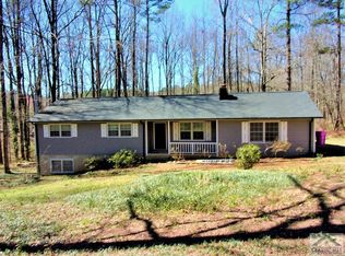 10 King Cir, Winterville, GA 30683