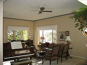 1st image of 4008 Calle Castano Ct NE