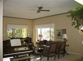 4008 Calle Castano Ct NE, Albuquerque, NM 87111