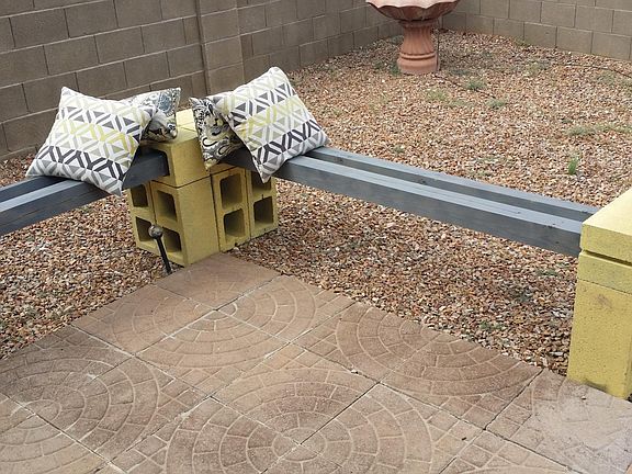 3rd image of 9815 E Spanish Flower Ct