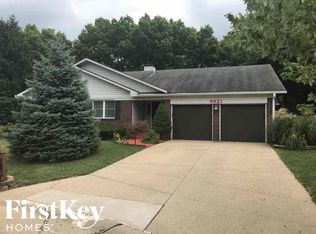 6921 Mapleton Ct, Indianapolis, IN 46214