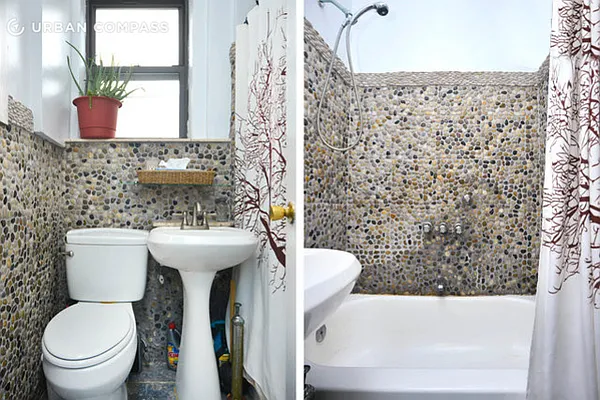 Rented by Compass | media 6