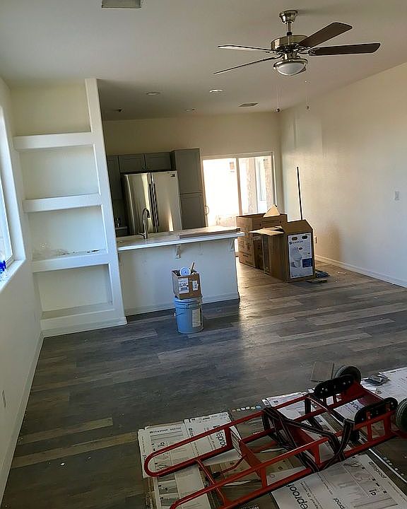 1st image of 1166 Buena Vis