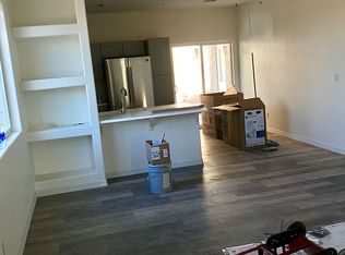 1166 Buena Vis, Bullhead City, AZ 86442