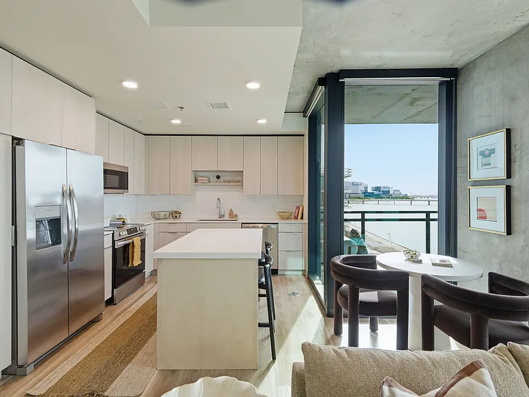Shorehaven — Photo 1