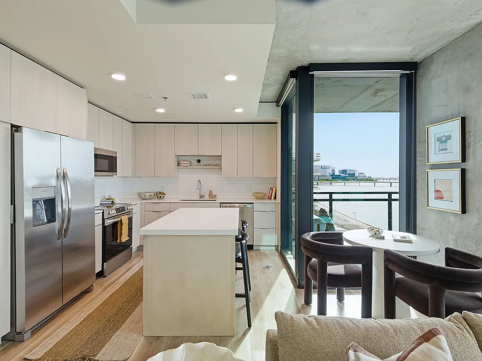 Shorehaven
