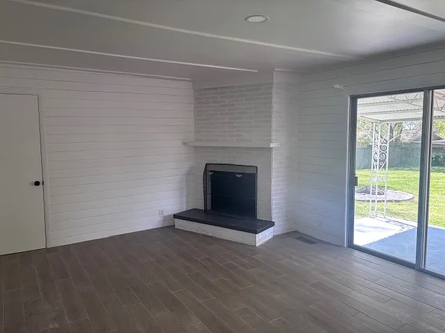 112 Maple Dr — Photo 6