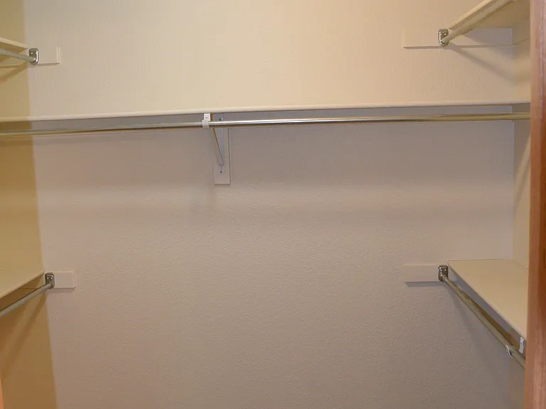 4748 Parachute Cir — Photo 15