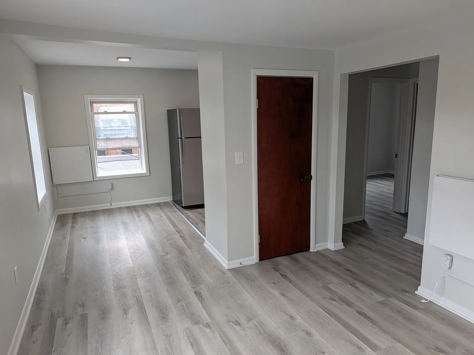 3 Cedar St — Photo 2