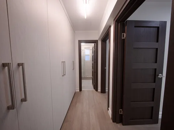 2553 East 7th Street image 9 of 38