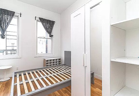 5th image of 301 Wyckoff Ave #3R