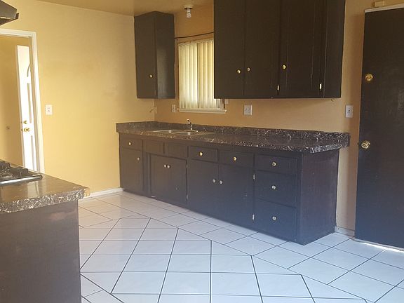 2nd image of 6911 Benson Ave