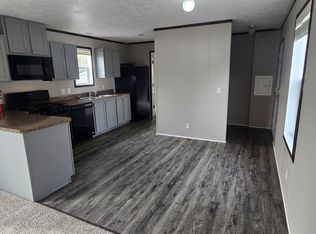 218 Zuiderzee, East Lansing, MI 48823