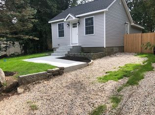 40 Misty Rd, Rocky Point, NY 11778