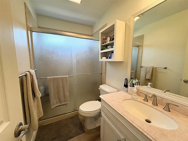 1404 Cedar Park Dr — Photo 25