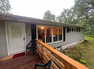 400 W Central Ave, Ashland, KY 41101