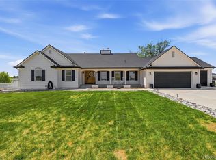 15211 Delaware St, Broomfield, CO 80023