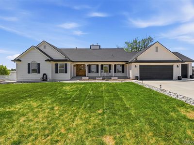 15211 Delaware Street, Broomfield, CO, 80023