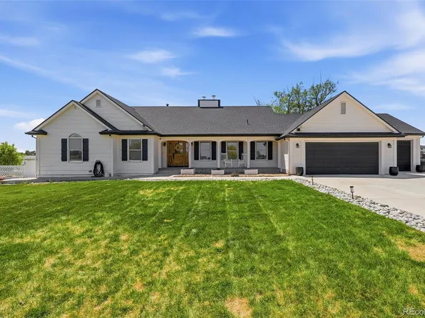 15211 Delaware Street, Broomfield, CO 80023