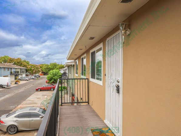 4771 Capay Dr Unit 4