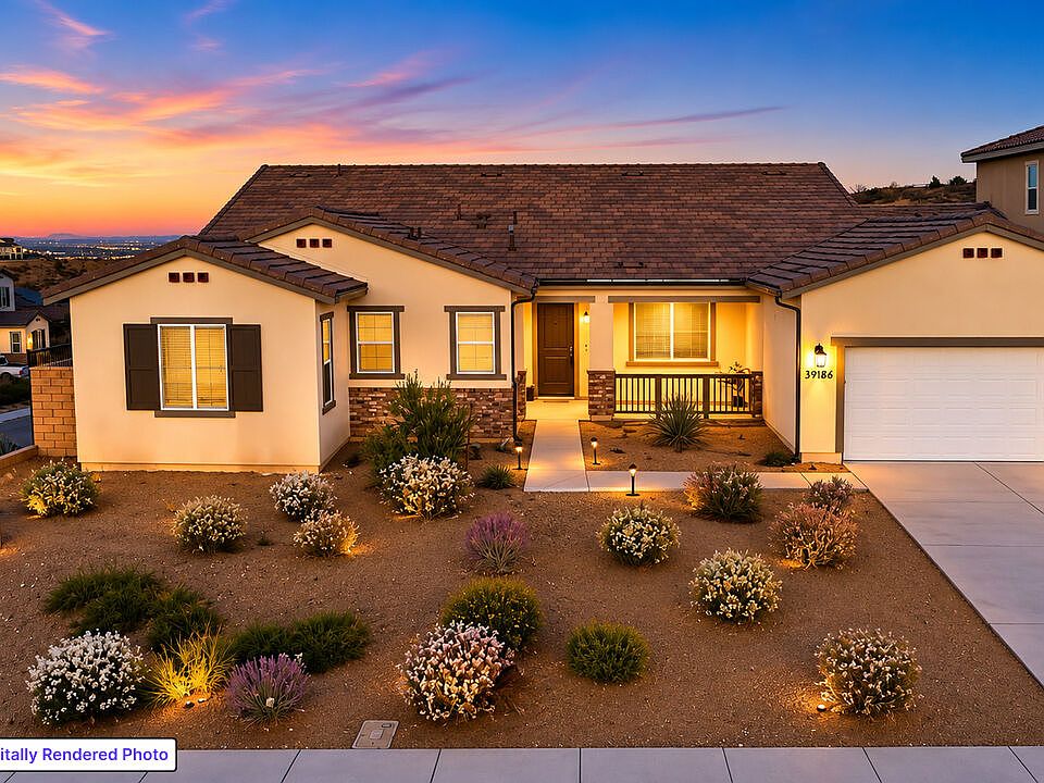 1st image of 39186 Pinto Ct