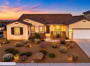 39186 Pinto Ct, Palmdale, CA 93551