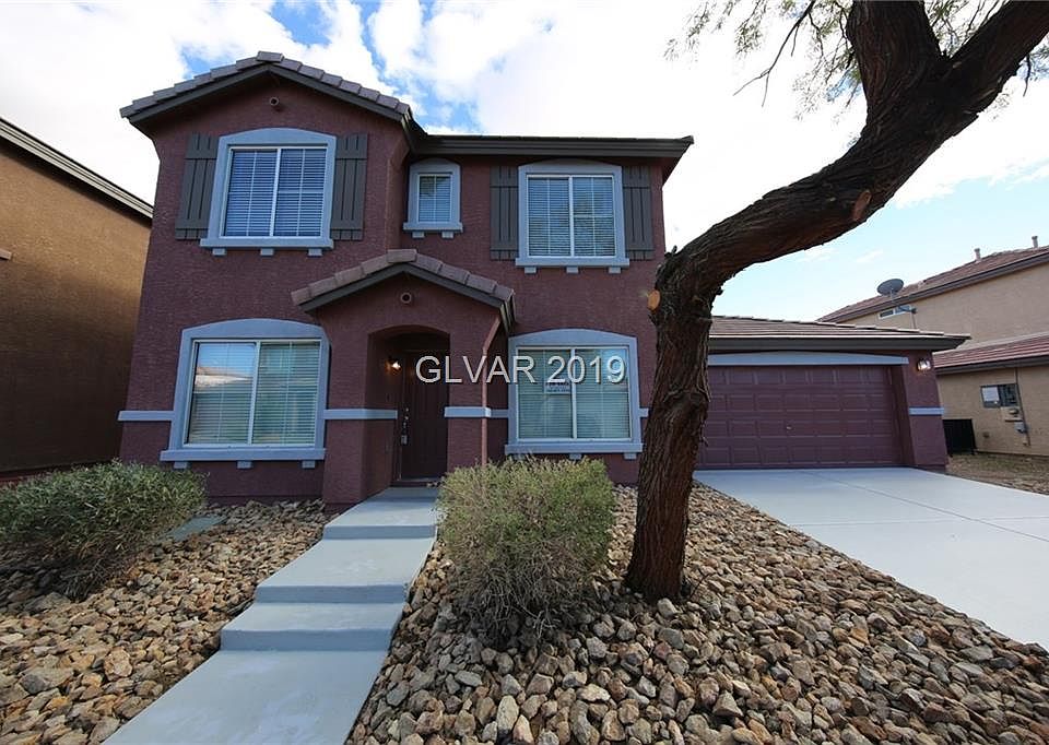 1st image of 5212 Ponderosa Heights St