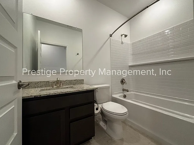 7102 W Star Garden Way — Photo 17