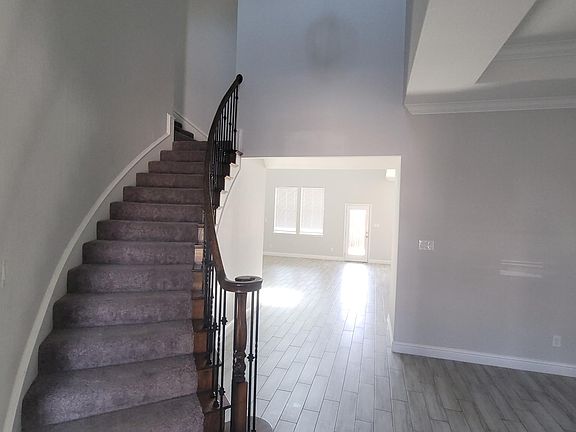 4th image of 3914 Belle Maison Ct