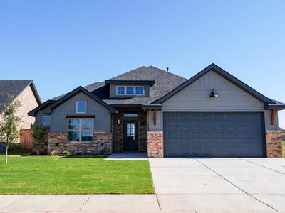 1110 N 6th St, Wolfforth, TX, 79382