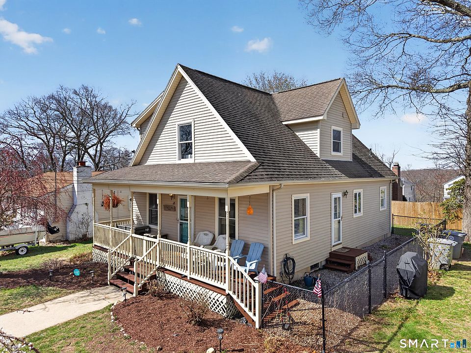1st image of 68 Hillcrest Road