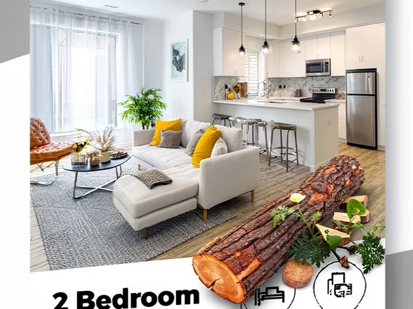 162-00 N Conduit Ave #2, Jamaica, NY 11434