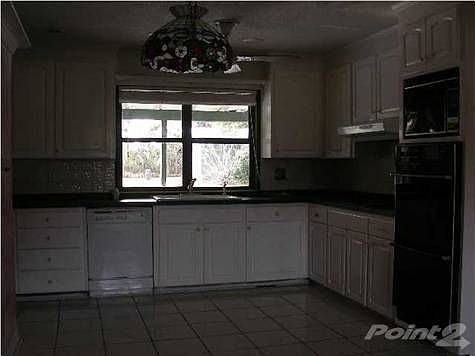 4th image of 1237 Ramblewood Dr