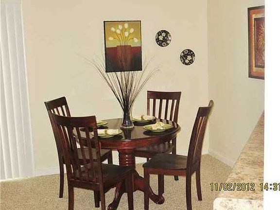 4th image of 3821 Tiffany Ln