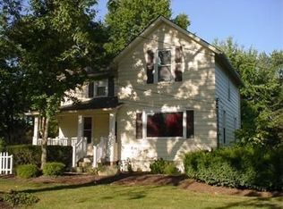 6836 Stearns Rd, North Olmsted, OH 44070