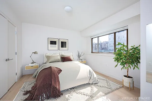 Rented by Douglas Elliman | media 22