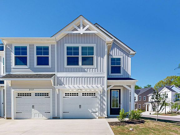 2nd image of 2341 Jons Creek Ln #0212f437d