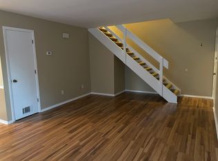 2846 Seminole Trl, Lima, OH 45805