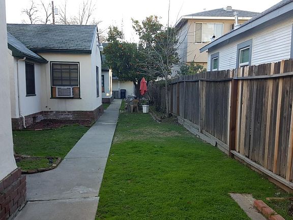 5th image of 3230 W St
