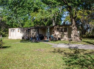 10626 Jerico St, New Port Richey, FL 34654