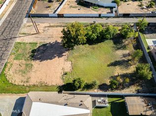 5704 N 11th Ave #7, Phoenix, AZ 85013