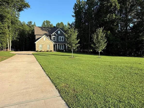 4298 Brandy Creek Ct, Clover, SC 29710