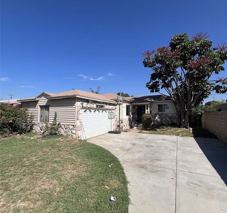 1st image of 9617 Rivera Rd