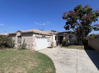 9617 Rivera Rd, Pico Rivera, CA 90660
