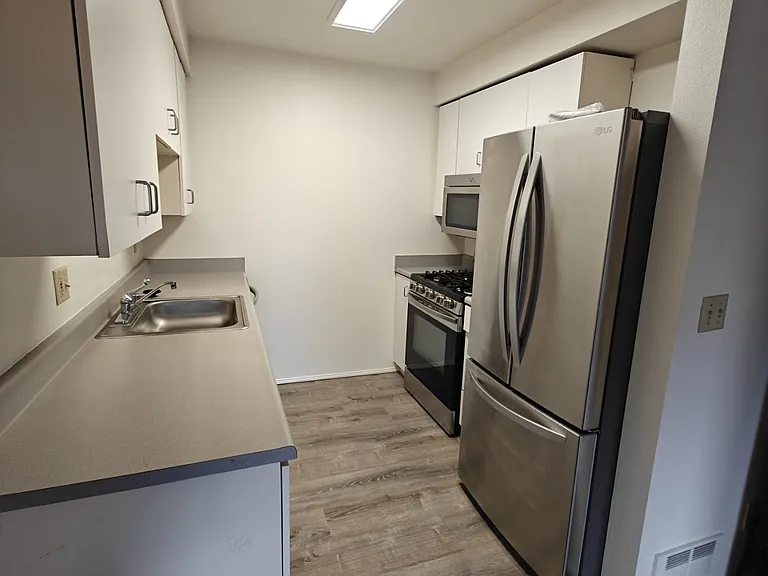 6909 Weedin Pl NE — Photo 21